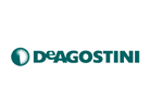 De Agostini Editore
