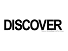 Discover Magazine