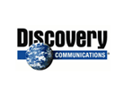Discovery Communications