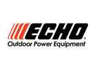 ECHO Inc.