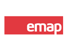 Emap