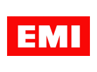 EMI