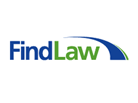 FindLaw