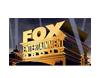 Fox Entertainment Group