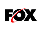 Fox Entertainment Group