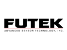 Futek