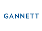 Gannett
