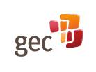 gec logo