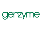 Genzyme