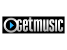 Getmusic