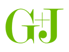 Gruner and Jahr