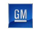 General Motors
