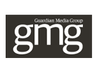 Guardian News &amp;amp; Media