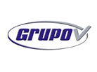 Grupo V