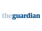 Guardian