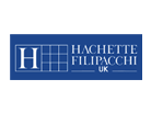 Hachette Filipacchi UK