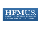 Hachette Filipacchi USA