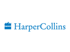 HarperCollins Publishers