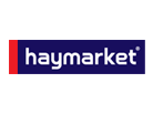 Haymarket Media Group