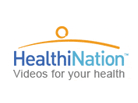 HealthiNation