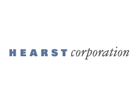 Hearst Communications