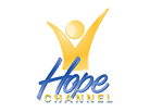 Hope Channel