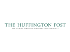 Huffington Post