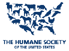 The Humane Society of the United States