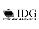 IDG