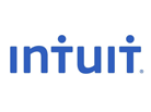 Intuit