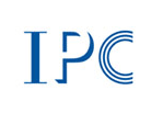 IPC