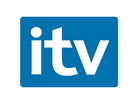 ITV