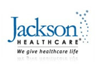Jackson Healthcare
