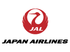Japan Airlines