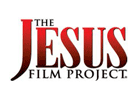 The JESUS Film Project