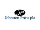 Johnston Press