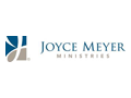 Joyce Meyer Ministries