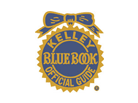 Kelley Blue Book