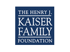 Henry J. Kaiser Family Foundation
