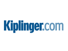 Kiplinger Washington Editor