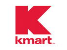 Kmart