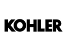 Kohler