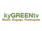 kyGREENtv