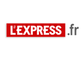 L'Express