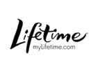 Lifetime Networks