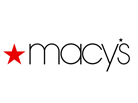 Macy's
