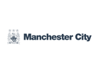 Manchester City Football Club