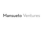 Mansueto Ventures