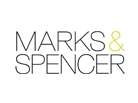 Marks & Spencer
