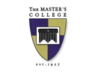 The Master's College